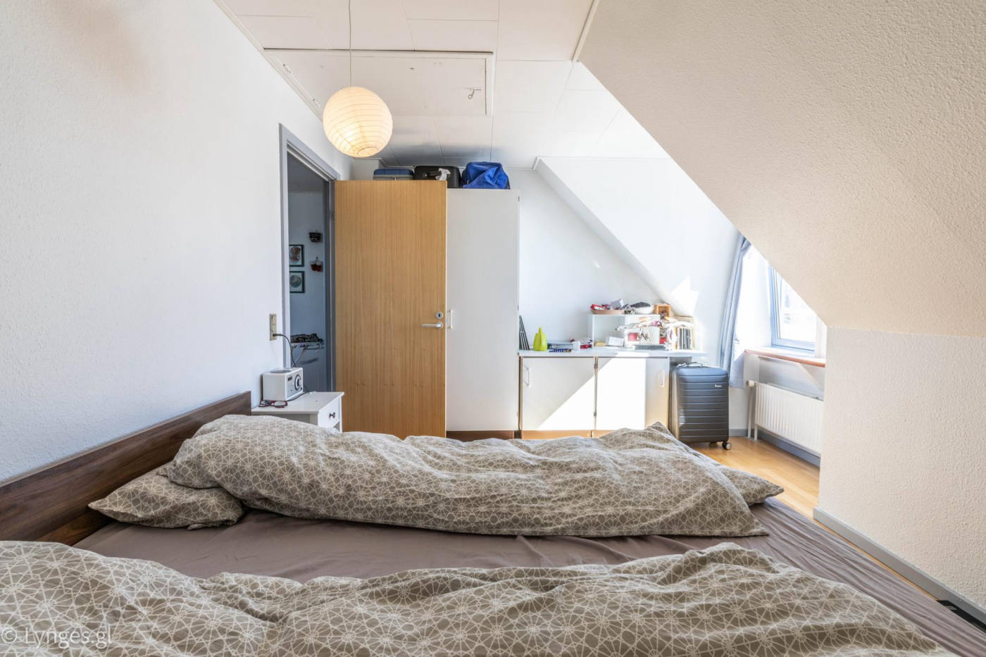 Будинок, 1098 м², 315 000$ — FAKTOR